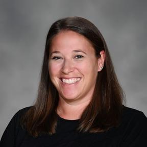 RebeccaBecker's Profile Photo