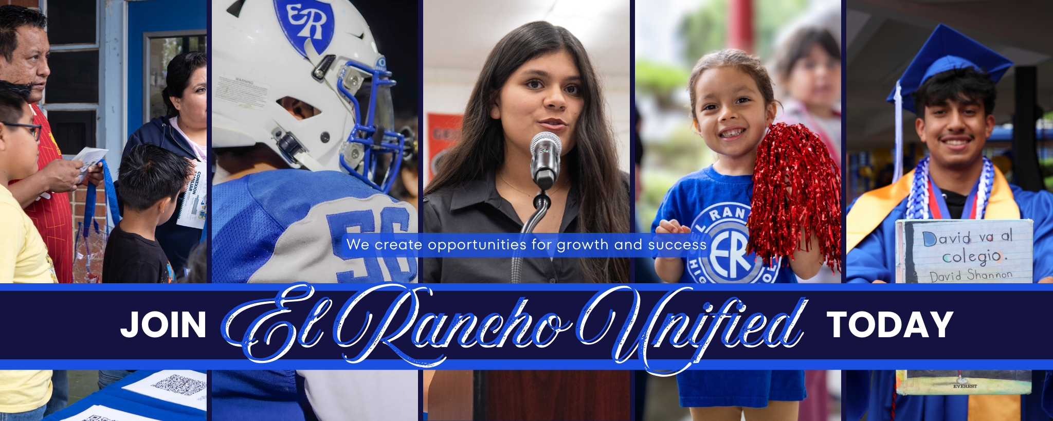 HEADER: Join ERUSD Today
