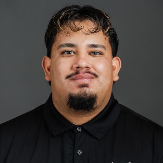 RubenFlores's Profile Photo