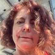 JuliaCaprio's Profile Photo