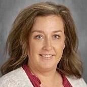 Mrs. TawnydeLeon's Profile Photo