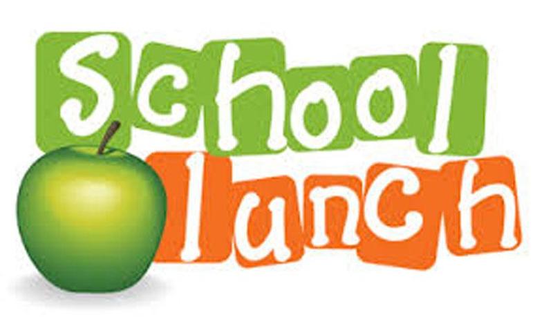 More Lunch Options This Year! Featured Photo