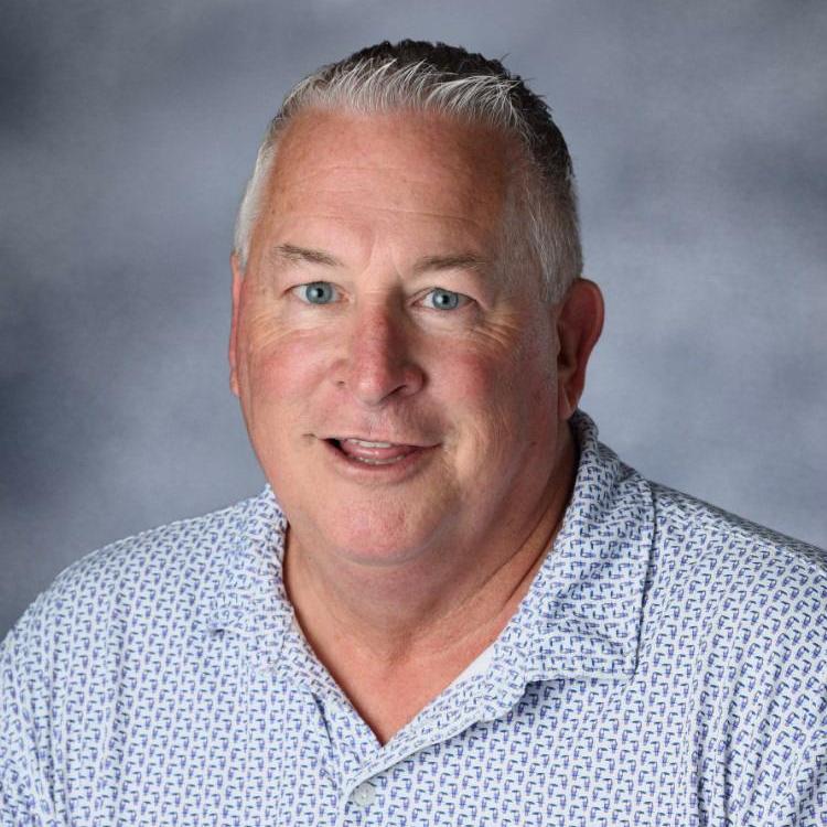 JeffSchafer's Profile Photo