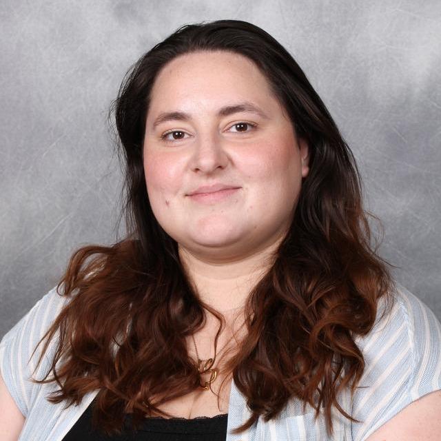 MaisyJacobsen's Profile Photo