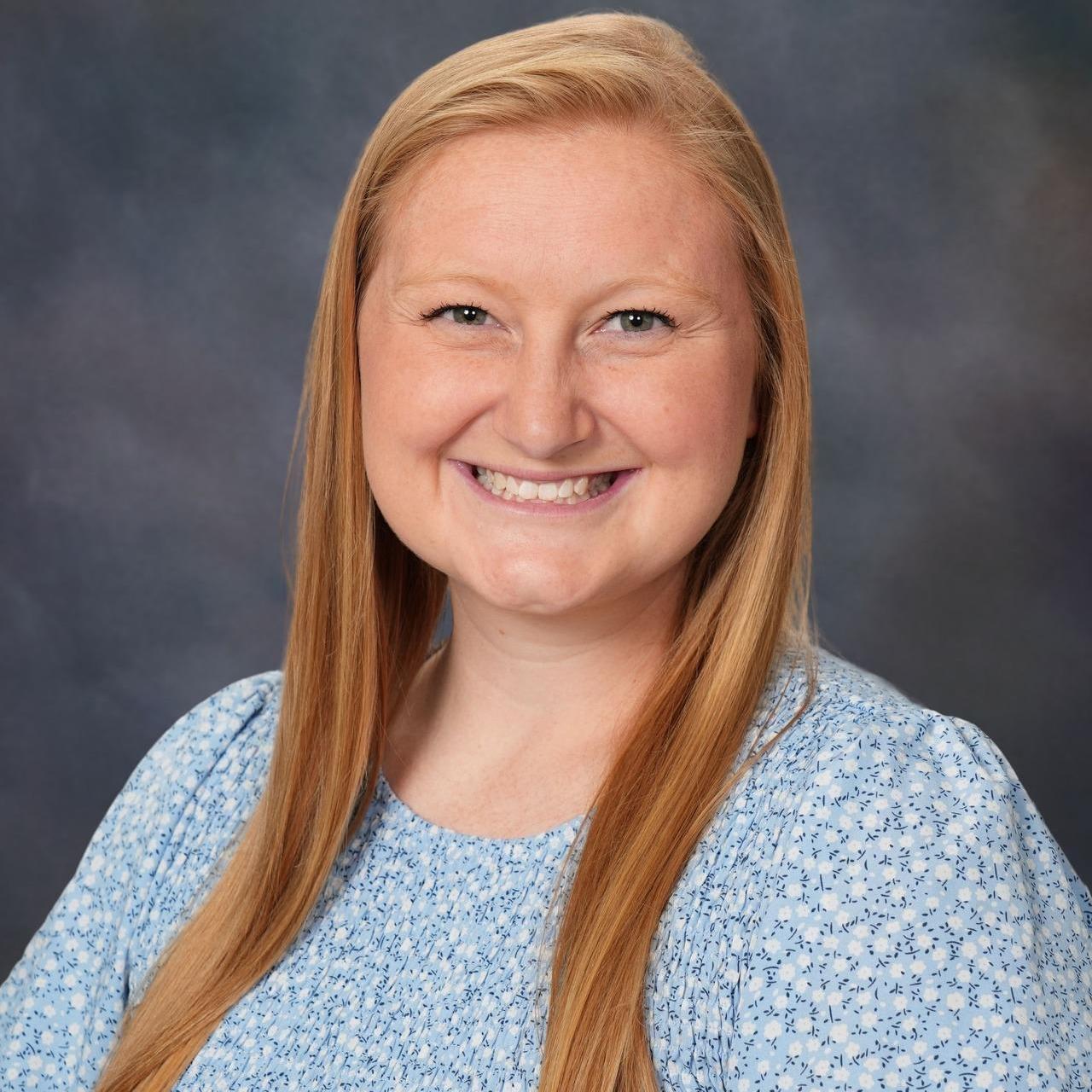 MadisonAlig's Profile Photo