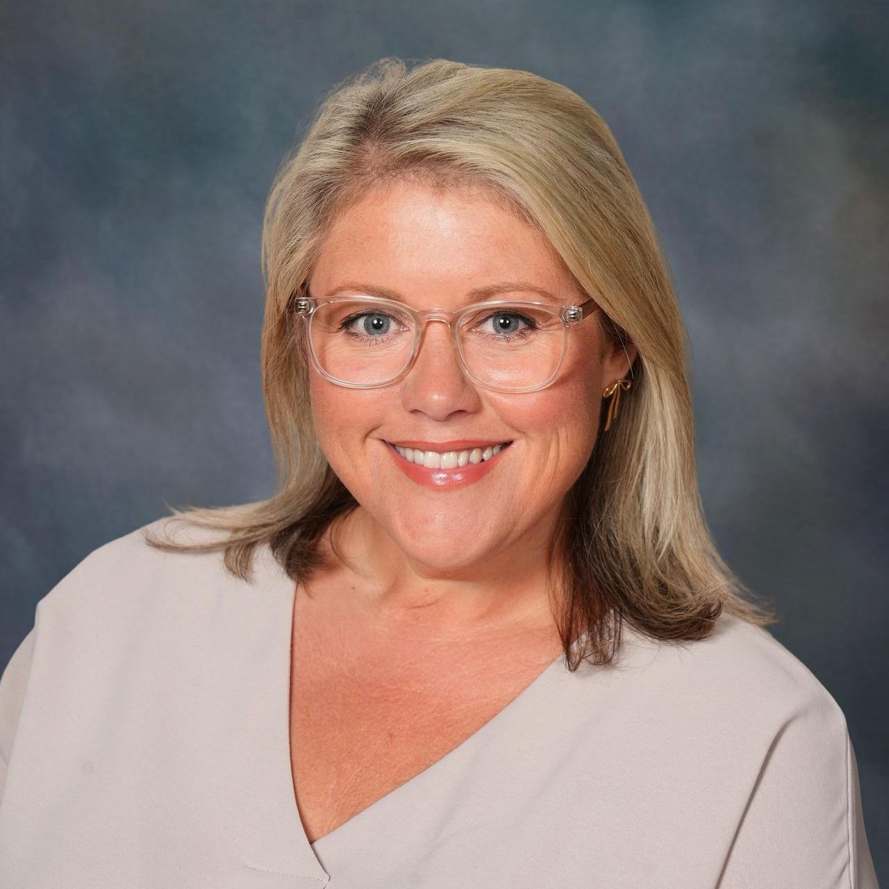 JamieMartin's Profile Photo