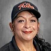 LeticiaPerales's Profile Photo