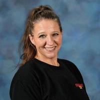 CorieBowers's Profile Photo