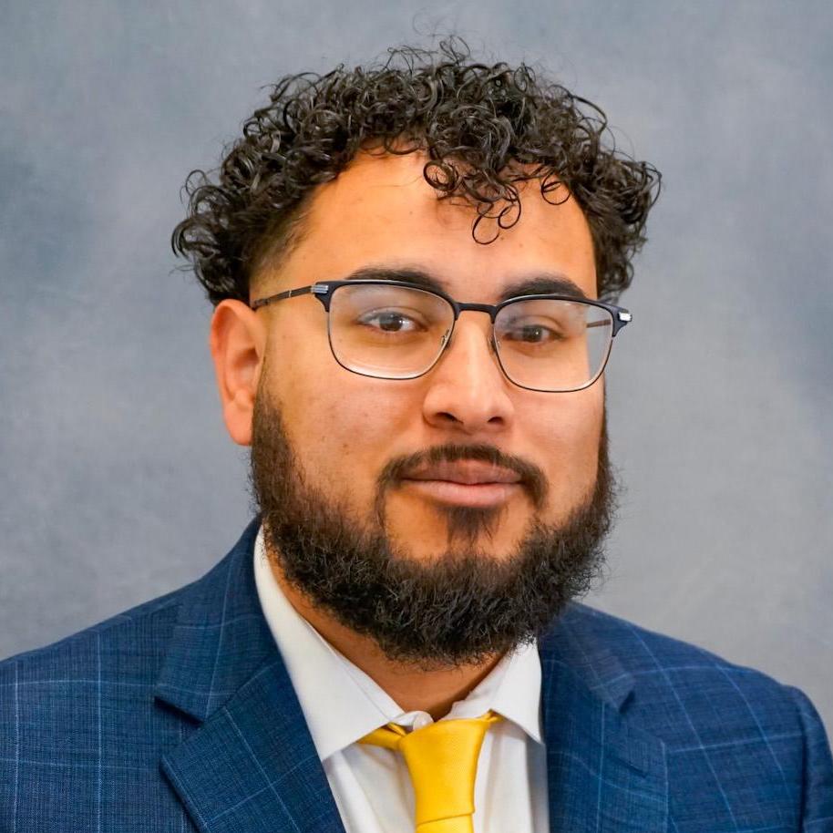 MiguelMolinar's Profile Photo