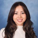 VipaCruz's Profile Photo