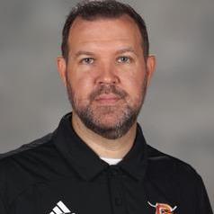 JeremyBankston's Profile Photo