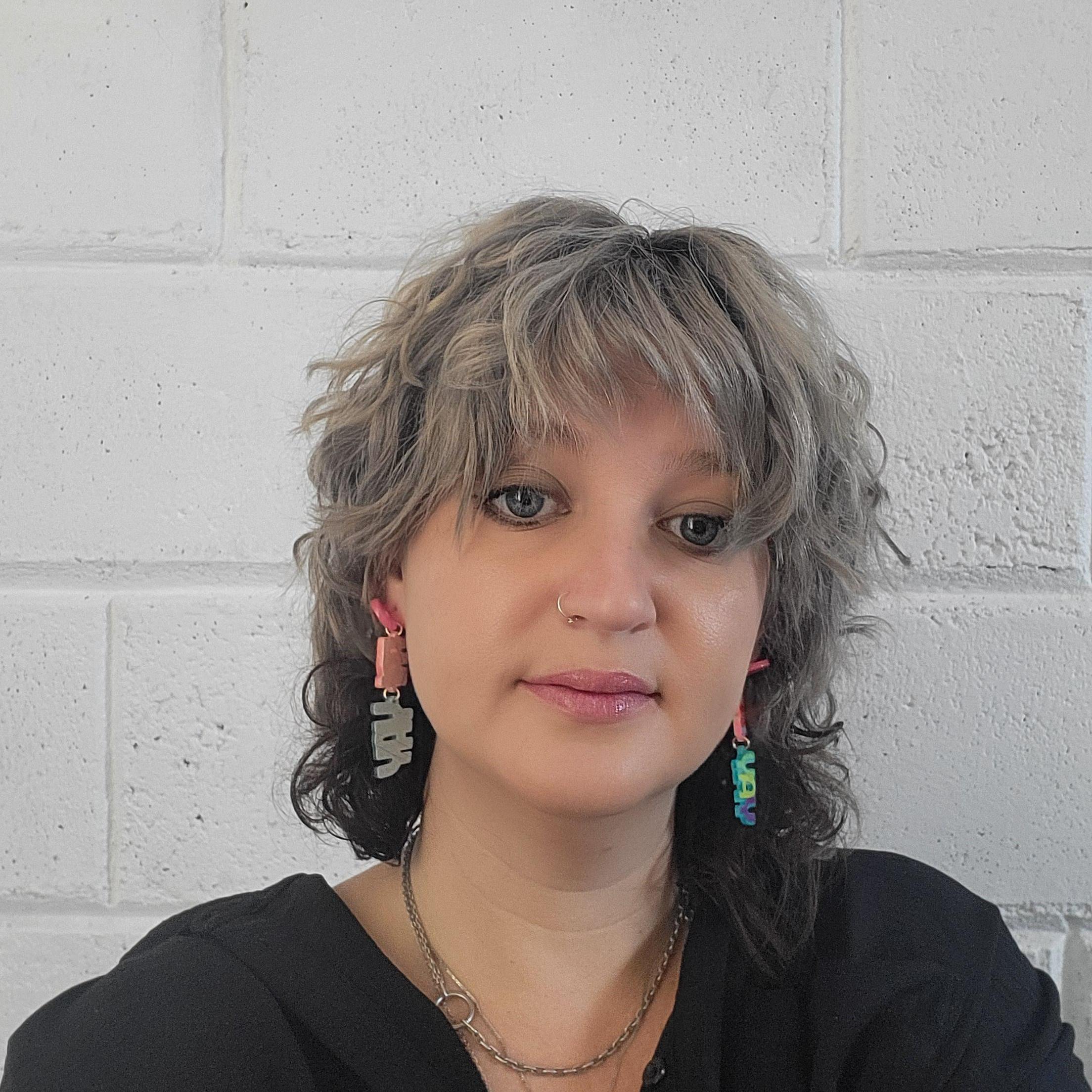 StephanieBreedon's Profile Photo