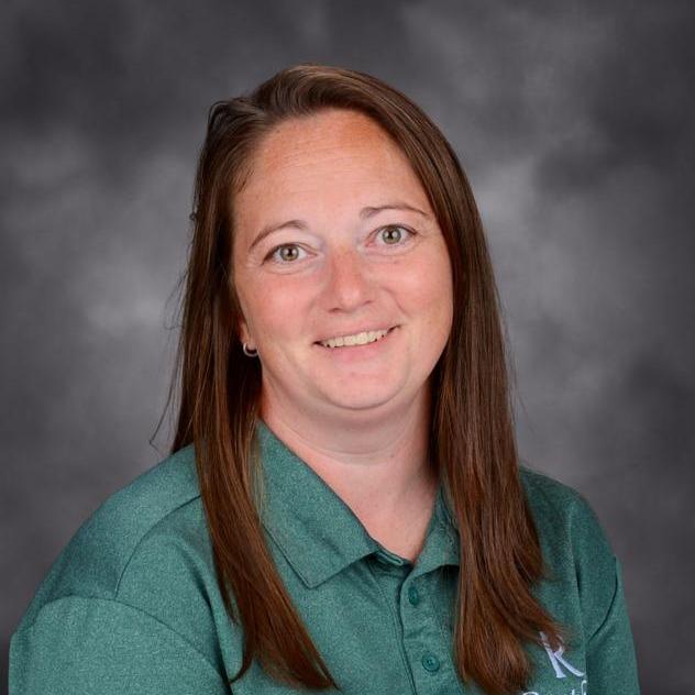 JenniferCurcio's Profile Photo