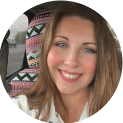 BeverlyTanner's Profile Photo