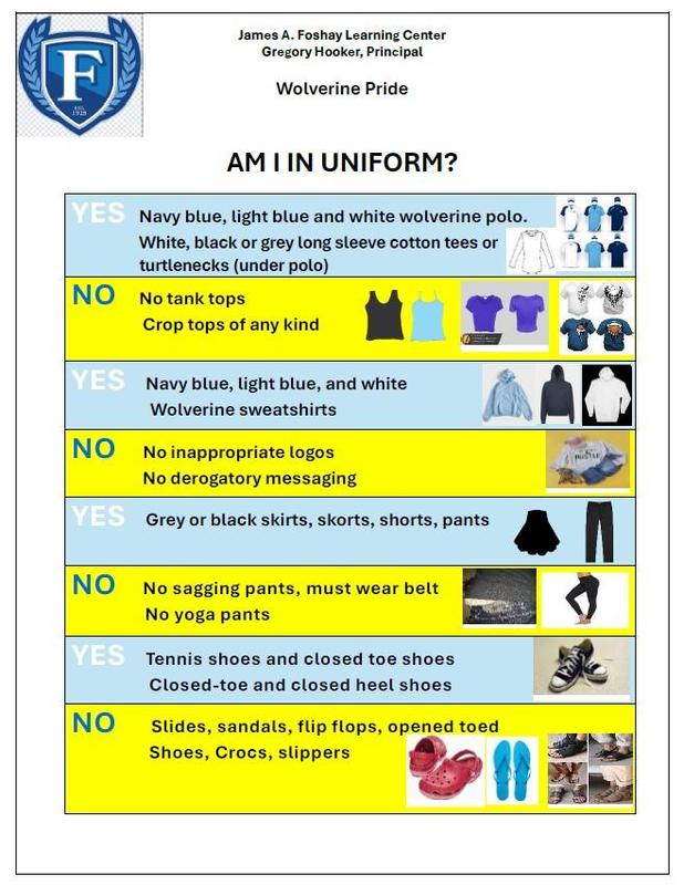 Wolverine Pride dresscode_Spanish.jpg