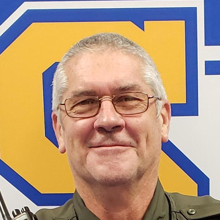DannyPoe's Profile Photo