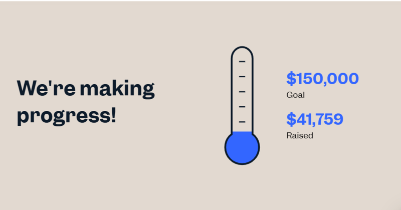 Updated amount 41,759