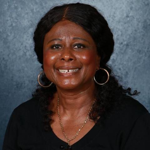 PaulinaKalu's Profile Photo