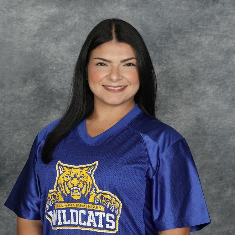 AlyssaYbarra's Profile Photo
