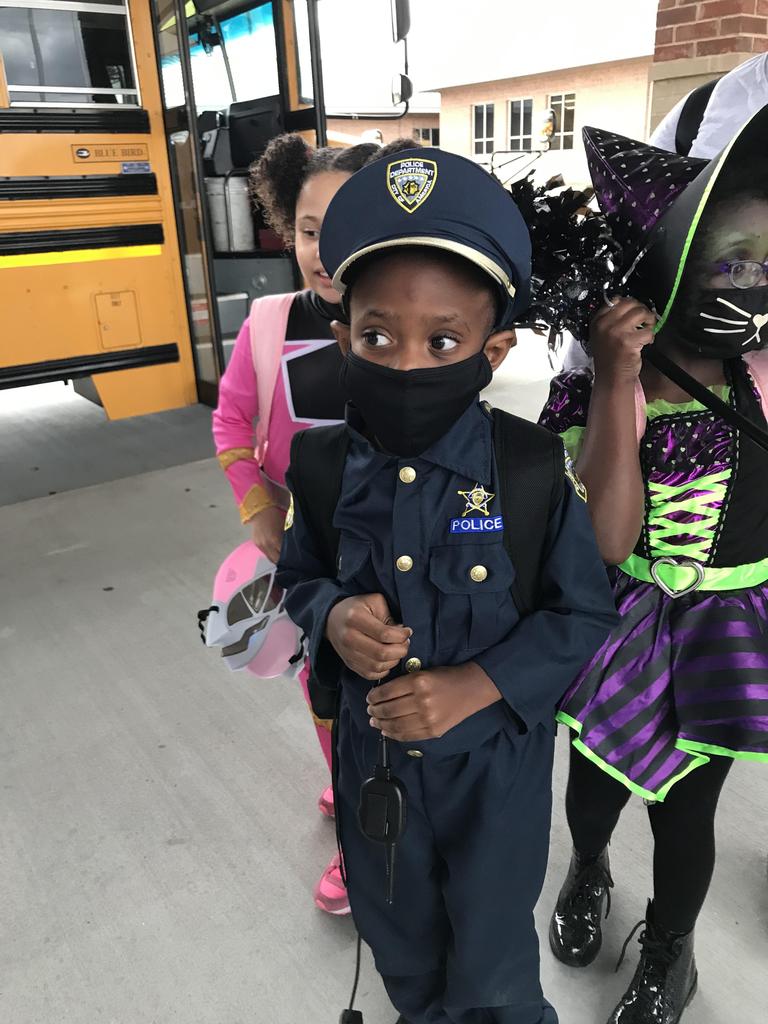 Halloween2021