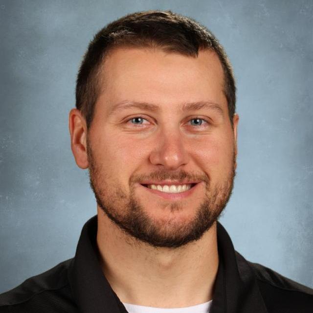 TonyKuehn's Profile Photo