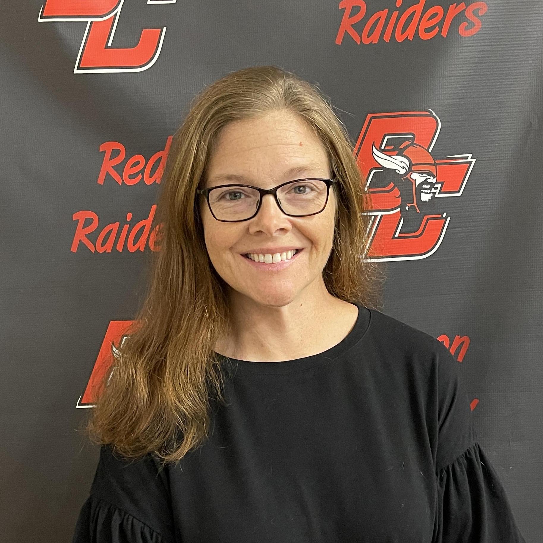 JanetWhite's Profile Photo