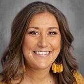 KinleyTaylor's Profile Photo