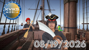 Thumbnail News Bulletin.png
