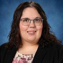 KendallGibbs's Profile Photo