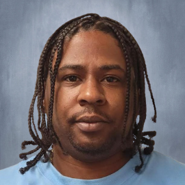 KelvinHolloway's Profile Photo