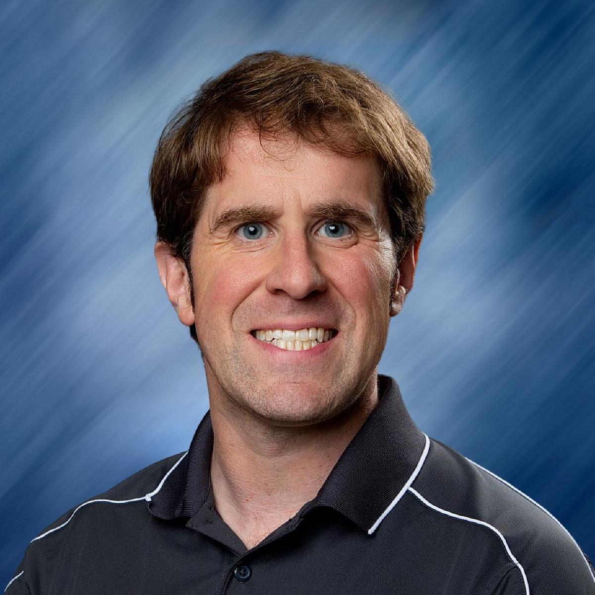 MatthewRoth's Profile Photo