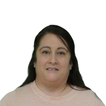SuzanneJalomo's Profile Photo