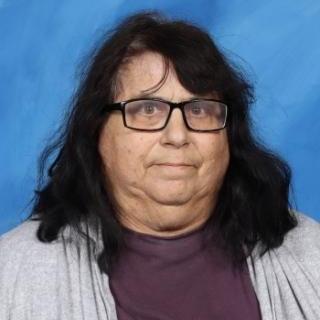 Ms.La Fon's Profile Photo