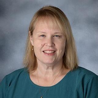 KarenCarroll's Profile Photo