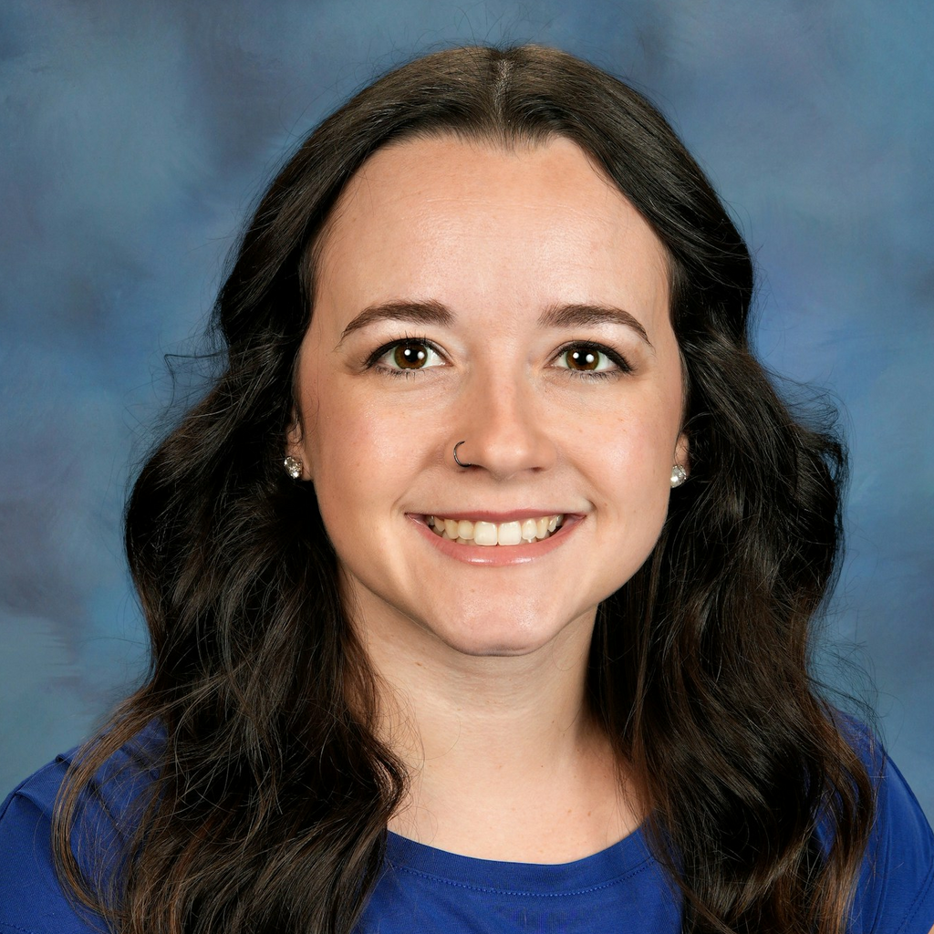 LacyProuty's Profile Photo