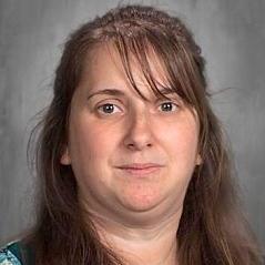 AngelaPoritz's Profile Photo