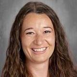 AlexandraJost's Profile Photo