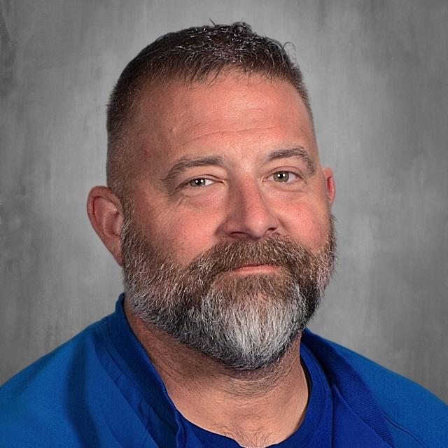 DruMurray's Profile Photo