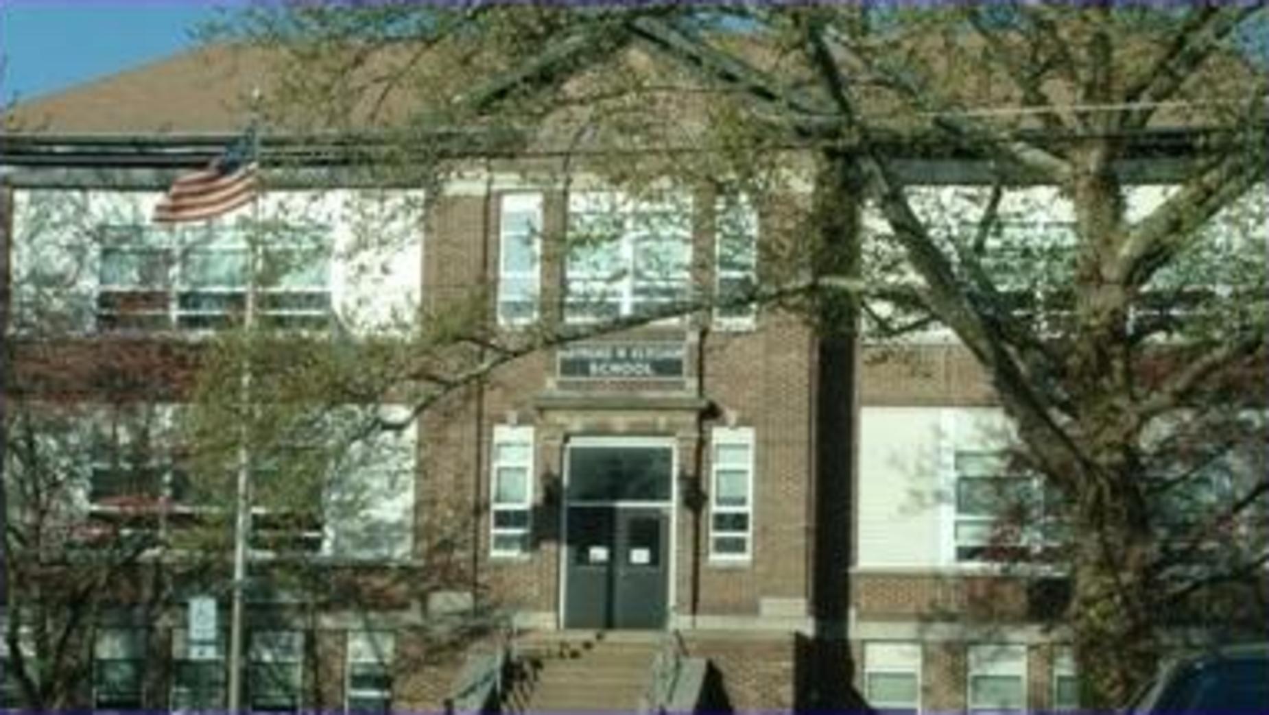 Campus