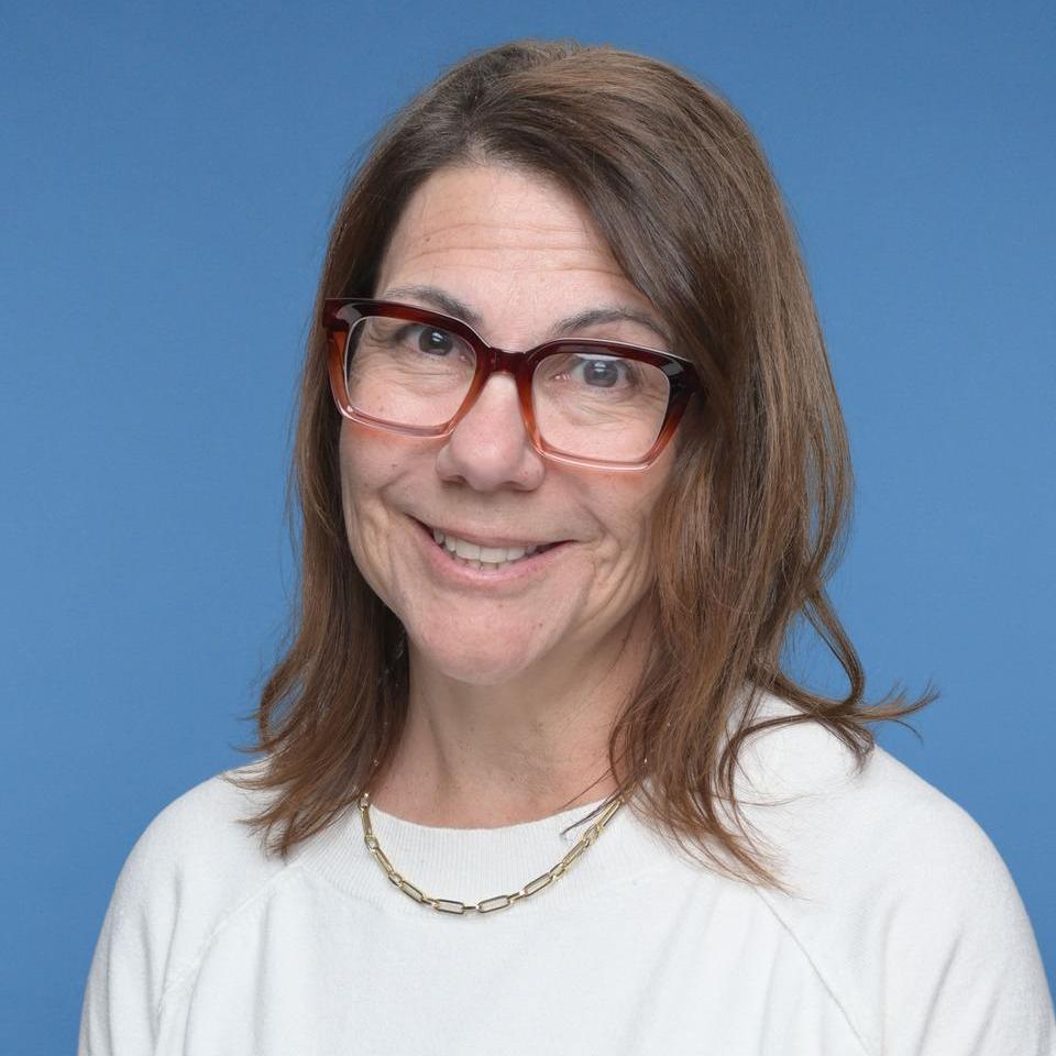 AprilPaine's Profile Photo