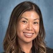 LeslieAlpert's Profile Photo