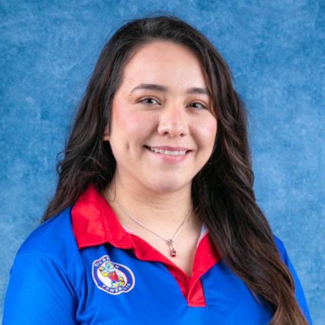 VivianaMejia's Profile Photo