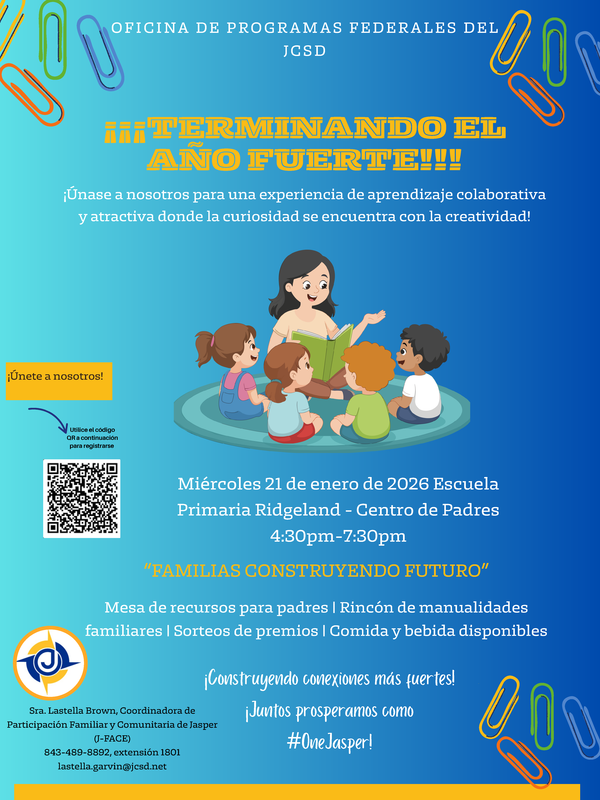 FAMILIES BUILDING FUTURES - Lets Learn Together Family Event 1-21_Page_4.png