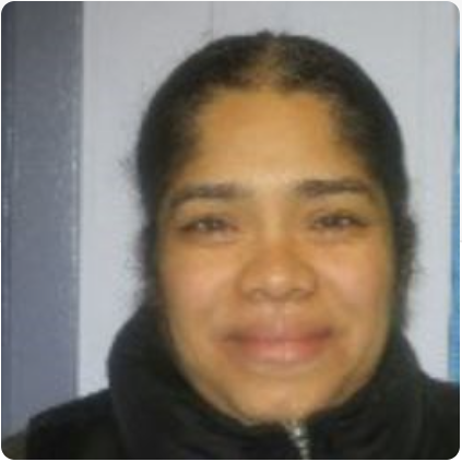 SoniaGoris Hernandez's Profile Photo