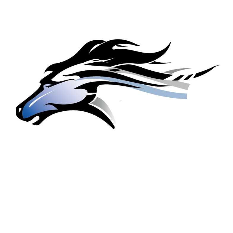 KenyaRichey's Profile Photo