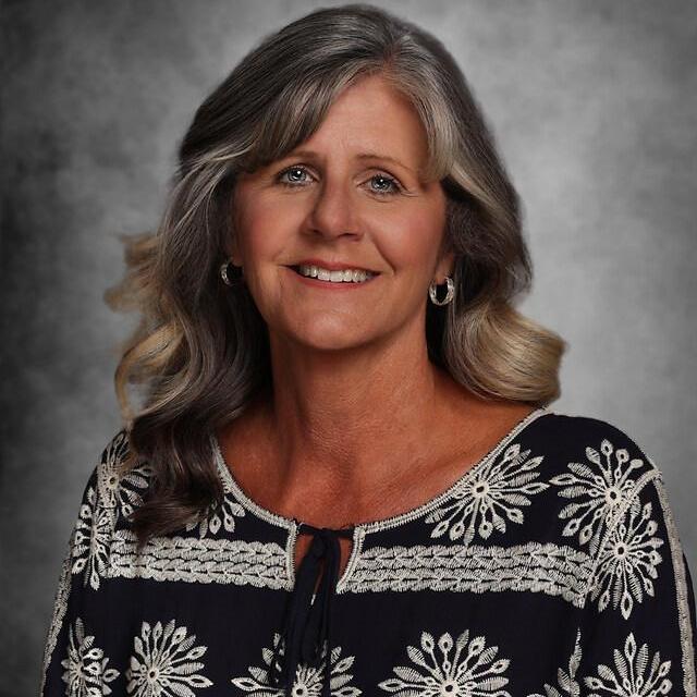 LisaGann's Profile Photo