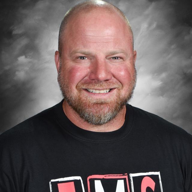 DanielVisser's Profile Photo