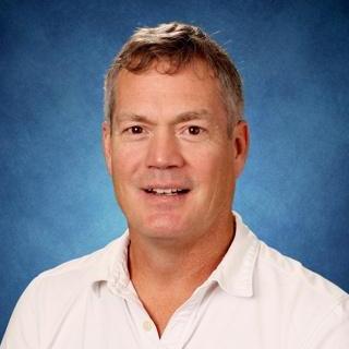 DanielTaylor's Profile Photo