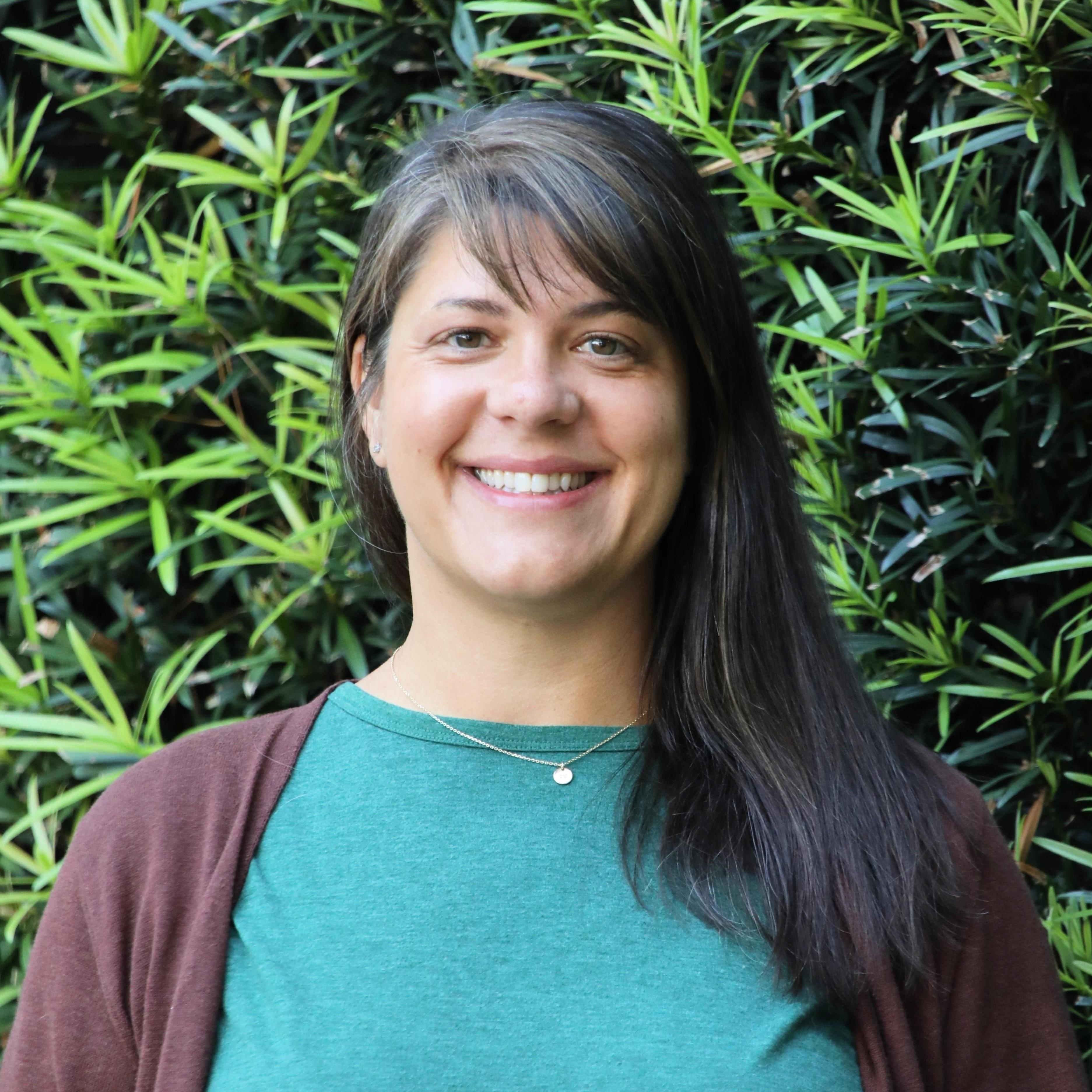 ErinCarr's Profile Photo