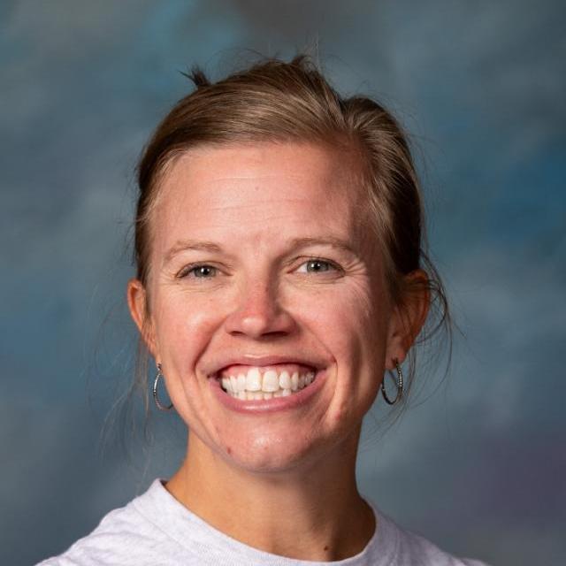 KimMoore's Profile Photo